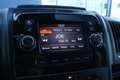 Peugeot Boxer 330 2.2 BlueHDi 140 L2H2 Asphalt | Imperiaal | Nav Grijs - thumbnail 19