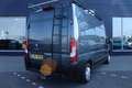 Peugeot Boxer 330 2.2 BlueHDi 140 L2H2 Asphalt | Imperiaal | Nav Grijs - thumbnail 16