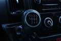 Peugeot Boxer 330 2.2 BlueHDi 140 L2H2 Asphalt | Imperiaal | Nav Grijs - thumbnail 25