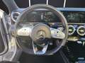Mercedes-Benz A 180 A180*AMG-Line*Automatik*Navi*LED*Ambiente*Pano* Silber - thumbnail 11