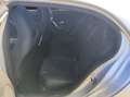 Mercedes-Benz A 180 A180*AMG-Line*Automatik*Navi*LED*Ambiente*Pano* Silber - thumbnail 15