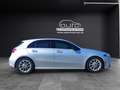 Mercedes-Benz A 180 A180*AMG-Line*Automatik*Navi*LED*Ambiente*Pano* Silber - thumbnail 7