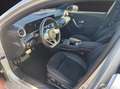 Mercedes-Benz A 180 A180*AMG-Line*Automatik*Navi*LED*Ambiente*Pano* Silber - thumbnail 9