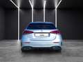 Mercedes-Benz A 180 A180*AMG-Line*Automatik*Navi*LED*Ambiente*Pano* Silber - thumbnail 5