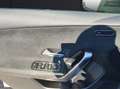 Mercedes-Benz A 180 A180*AMG-Line*Automatik*Navi*LED*Ambiente*Pano* Silber - thumbnail 14
