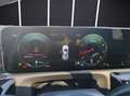 Mercedes-Benz A 180 A180*AMG-Line*Automatik*Navi*LED*Ambiente*Pano* Silber - thumbnail 12