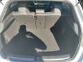 Mercedes-Benz A 180 A180*AMG-Line*Automatik*Navi*LED*Ambiente*Pano* Silber - thumbnail 16