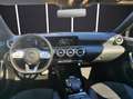 Mercedes-Benz A 180 A180*AMG-Line*Automatik*Navi*LED*Ambiente*Pano* Silber - thumbnail 10