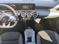 Mercedes-Benz A 180 A180*AMG-Line*Automatik*Navi*LED*Ambiente*Pano* Silber - thumbnail 13