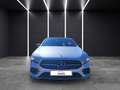 Mercedes-Benz A 180 A180*AMG-Line*Automatik*Navi*LED*Ambiente*Pano* Silber - thumbnail 2