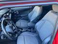MINI Cooper D Mini IV F55-F561.5 5p auto Rosso - thumbnail 6