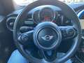 MINI Cooper D Mini IV F55-F561.5 5p auto Rosso - thumbnail 8