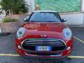 MINI Cooper D Mini IV F55-F561.5 5p auto Rosso - thumbnail 2