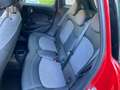 MINI Cooper D Mini IV F55-F561.5 5p auto Rosso - thumbnail 7