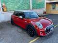 MINI Cooper D Mini IV F55-F561.5 5p auto Rosso - thumbnail 4
