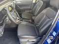 Volkswagen Taigo Style 1.5 l TSI DSG NAVI+LED+KAMERA+AHK+ Klima Blauw - thumbnail 5