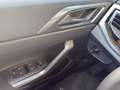 Volkswagen Taigo Style 1.5 l TSI DSG NAVI+LED+KAMERA+AHK+ Klima plava - thumbnail 12