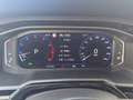 Volkswagen Taigo Style 1.5 l TSI DSG NAVI+LED+KAMERA+AHK+ Klima Blauw - thumbnail 8