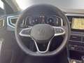 Volkswagen Taigo Style 1.5 l TSI DSG NAVI+LED+KAMERA+AHK+ Klima Blauw - thumbnail 6
