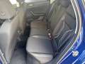 Volkswagen Taigo Style 1.5 l TSI DSG NAVI+LED+KAMERA+AHK+ Klima Blauw - thumbnail 13