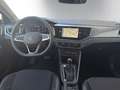 Volkswagen Taigo Style 1.5 l TSI DSG NAVI+LED+KAMERA+AHK+ Klima Blauw - thumbnail 7