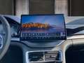 BYD Seal U DM-i Design AWD Schwarz - thumbnail 8