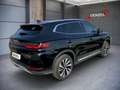 BYD Seal U DM-i Design AWD Schwarz - thumbnail 4