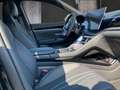 BYD Seal U DM-i Design AWD Schwarz - thumbnail 6