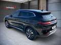 BYD Seal U DM-i Design AWD Schwarz - thumbnail 3