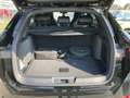 BYD Seal U DM-i Design AWD Schwarz - thumbnail 10