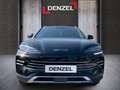 BYD Seal U DM-i Design AWD Schwarz - thumbnail 12