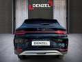 BYD Seal U DM-i Design AWD Schwarz - thumbnail 11