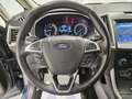 Ford S-Max 2.0TDCi Panther ST-Line AWD Powershift 190 Blau - thumbnail 20