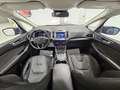 Ford S-Max 2.0TDCi Panther ST-Line AWD Powershift 190 Blau - thumbnail 32