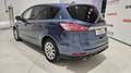 Ford S-Max 2.0TDCi Panther ST-Line AWD Powershift 190 Blau - thumbnail 7