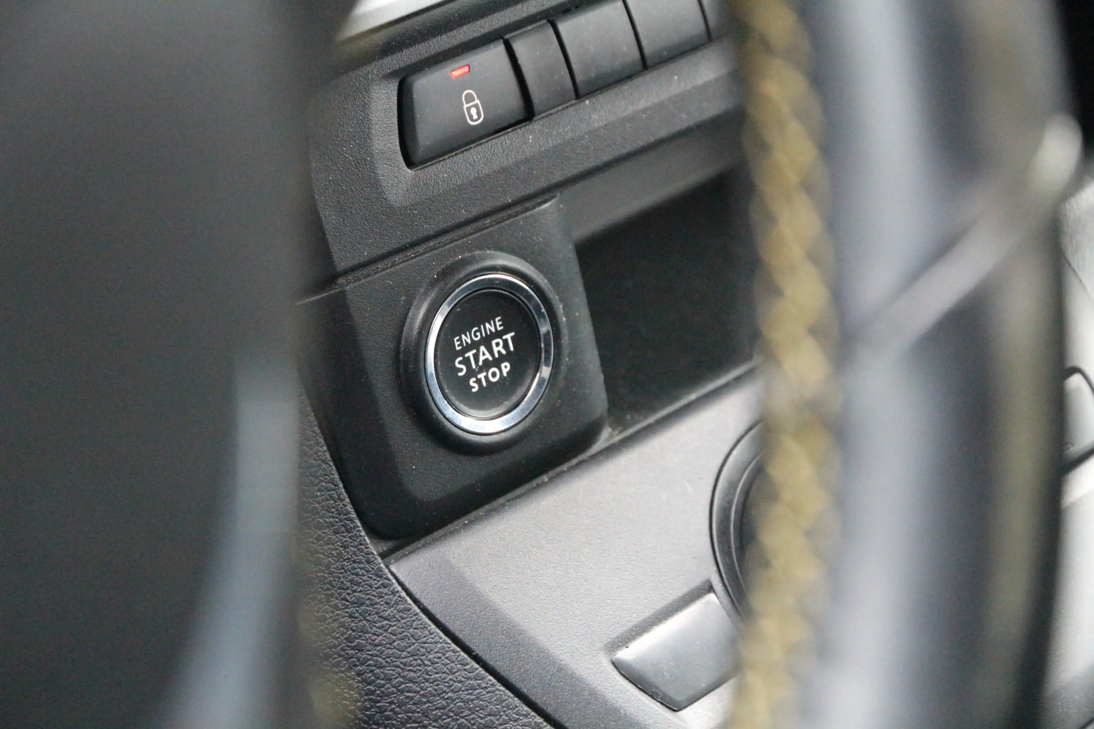 Opel Vivaro 2.0 CDTI 180 | DC | 2x Schuifdeur | Irmscher Sport — photo 17