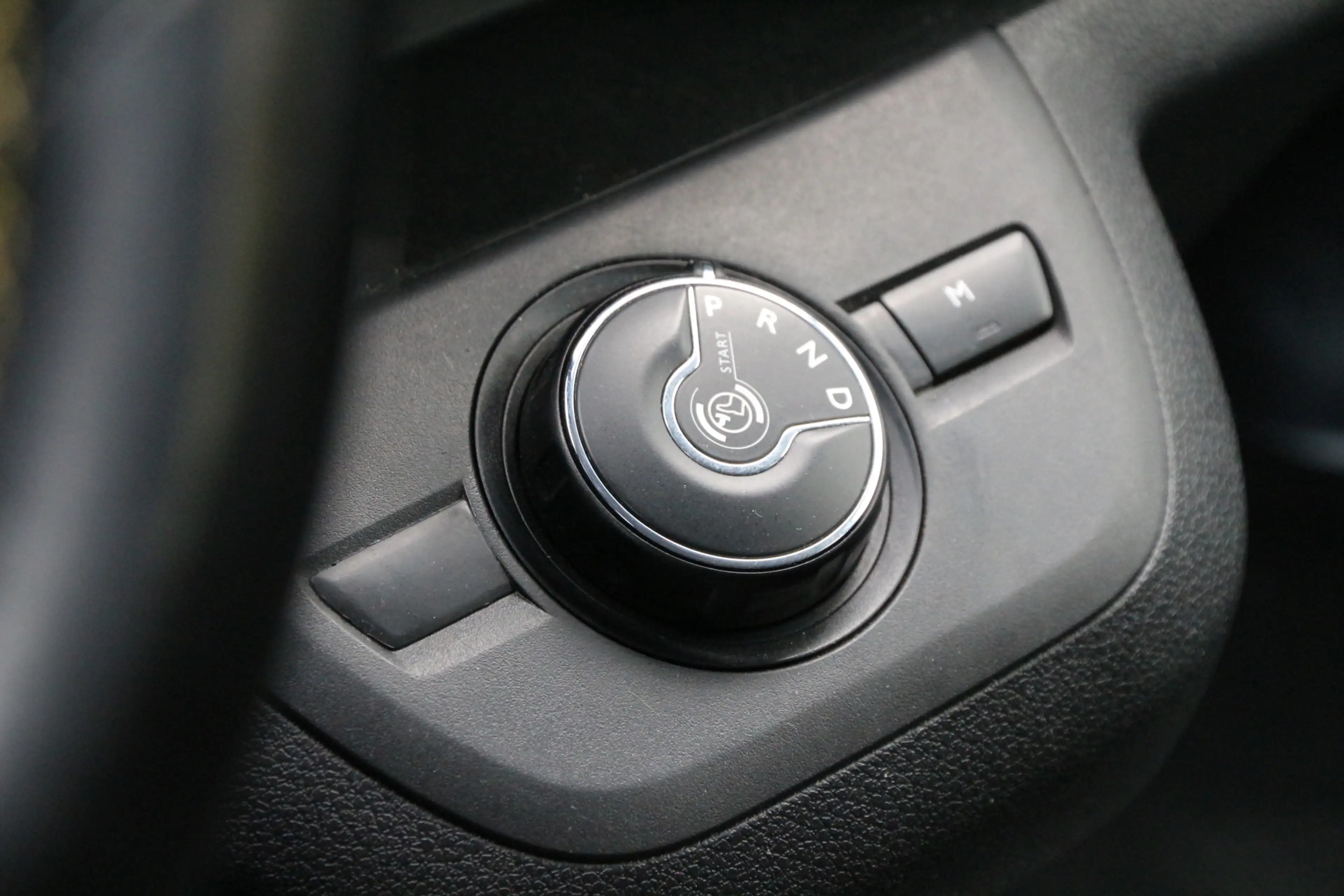 Opel Vivaro 2.0 CDTI 180 | DC | 2x Schuifdeur | Irmscher Sport — photo 19