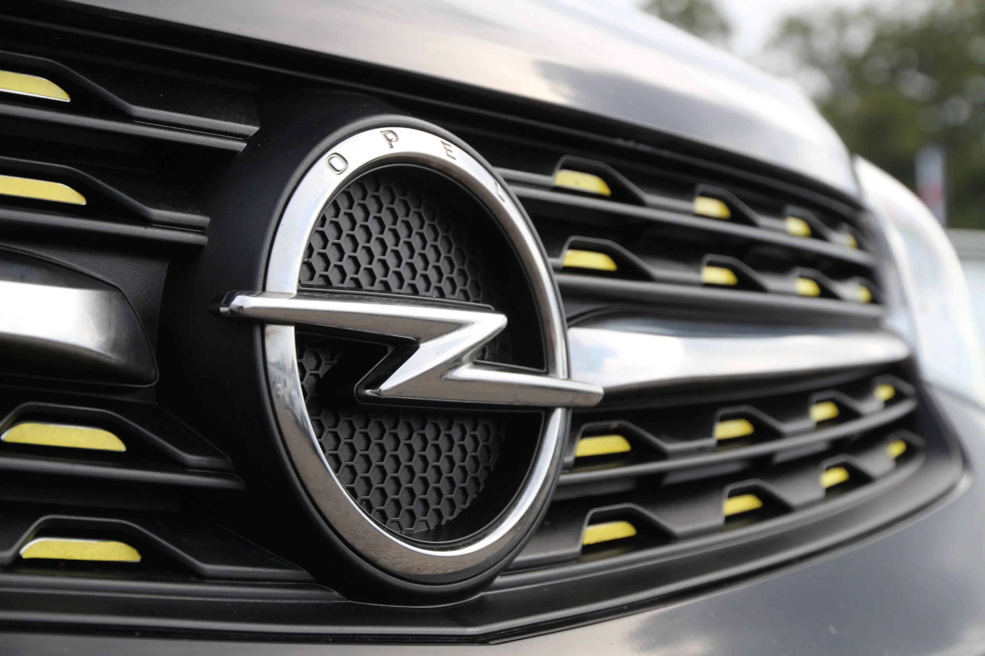 Opel Vivaro 2.0 CDTI 180 | DC | 2x Schuifdeur | Irmscher Sport — photo 20