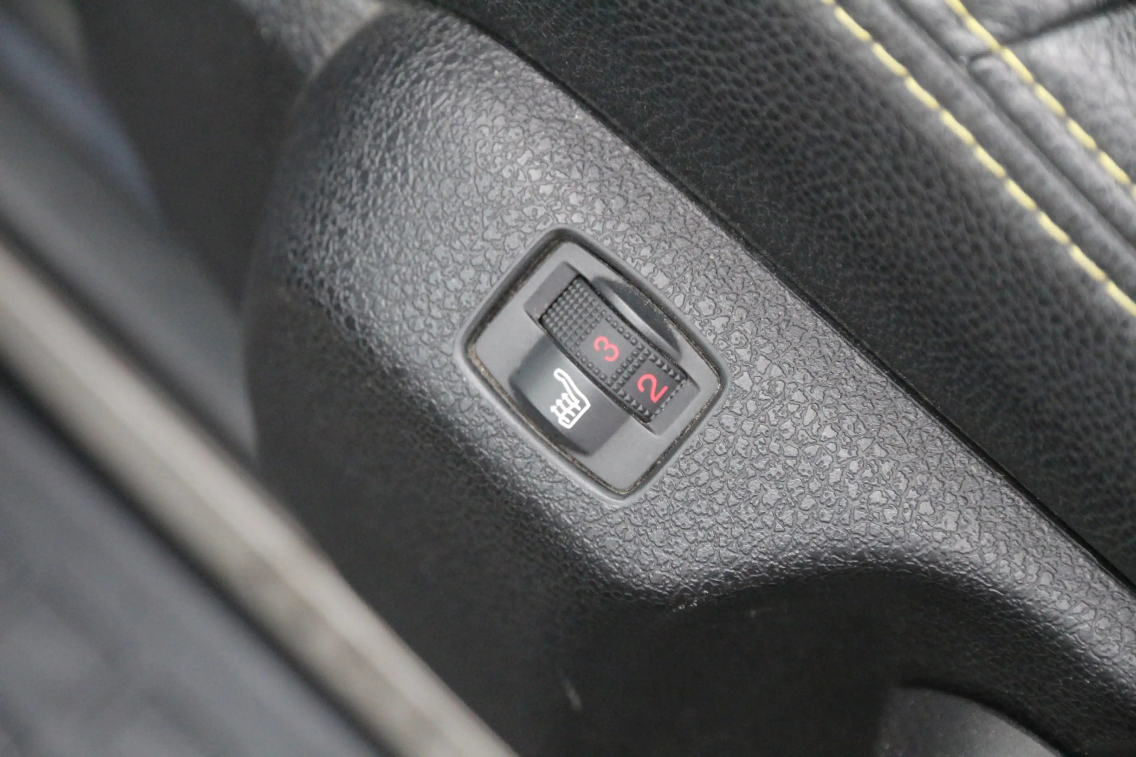 Opel Vivaro 2.0 CDTI 180 | DC | 2x Schuifdeur | Irmscher Sport — photo 21