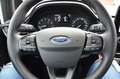 Ford Fiesta Fiesta 3p 1.0 MHEV 125 CV 3 porte Van Trend Bianco - thumbnail 11