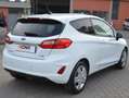 Ford Fiesta Fiesta 3p 1.0 MHEV 125 CV 3 porte Van Trend Bianco - thumbnail 3