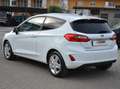 Ford Fiesta Fiesta 3p 1.0 MHEV 125 CV 3 porte Van Trend Bianco - thumbnail 2