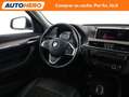 BMW X1 sDrive 18dA Blanco - thumbnail 14