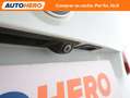 BMW X1 sDrive 18dA Blanco - thumbnail 20