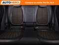 BMW X1 sDrive 18dA Blanco - thumbnail 16