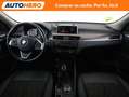 BMW X1 sDrive 18dA Blanco - thumbnail 13