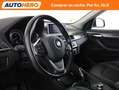BMW X1 sDrive 18dA Blanco - thumbnail 12