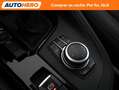 BMW X1 sDrive 18dA Blanco - thumbnail 29