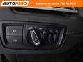 BMW X1 sDrive 18dA Blanco - thumbnail 32