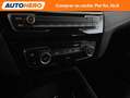 BMW X1 sDrive 18dA Blanco - thumbnail 26